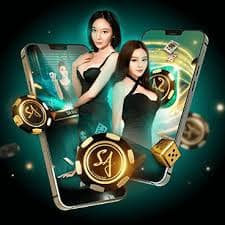 ave66 Online Gaming Myanmar