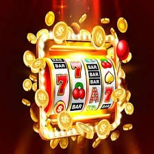 ave66 Slot ဂိမ်းကစားနေသော မြန်မာကစားသူ – MMK ငွေကြေးနှင့် Wave Money ငွေသွင်းခြင်း