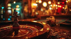 Myanmar ကစားသမားများ MMK ငွေဖြင့် Online Card Games Live Baccarat ကစားနေသောမြင်ကွင်း