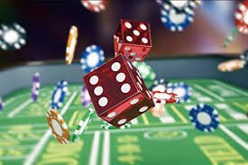 AVE66 VIP Bonus Cashback — မြန်မာ ကစားဝါသနာရှင်များ အတွက် အထူး ဆုကြေးငွေများ