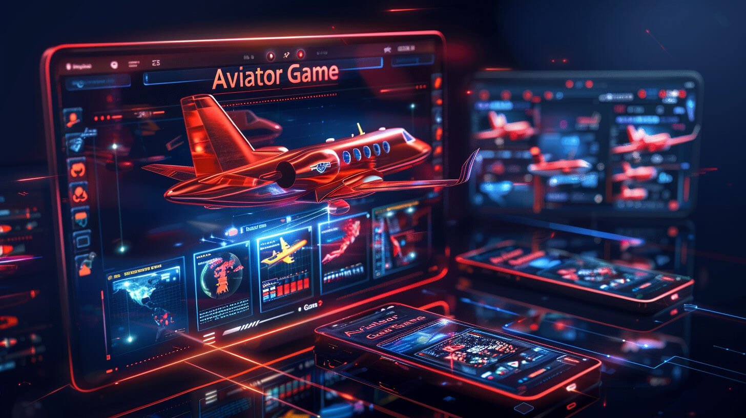AVE66 App Lobby မျက်နှာပြင် Myanmar ကစားသမားများ Slot Games ရှာဖွေနေသောမြင်ကွင်း
