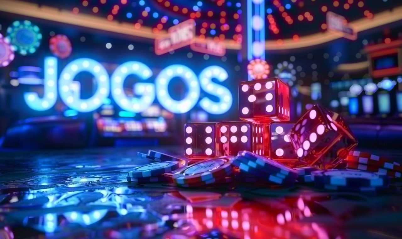 ave66 Online Gaming Platform – Myanmar ကစားသူများအတွက် Slots, Esports, Live Casino ပေါင်းစပ်ထားသော ပလက်ဖောင်း