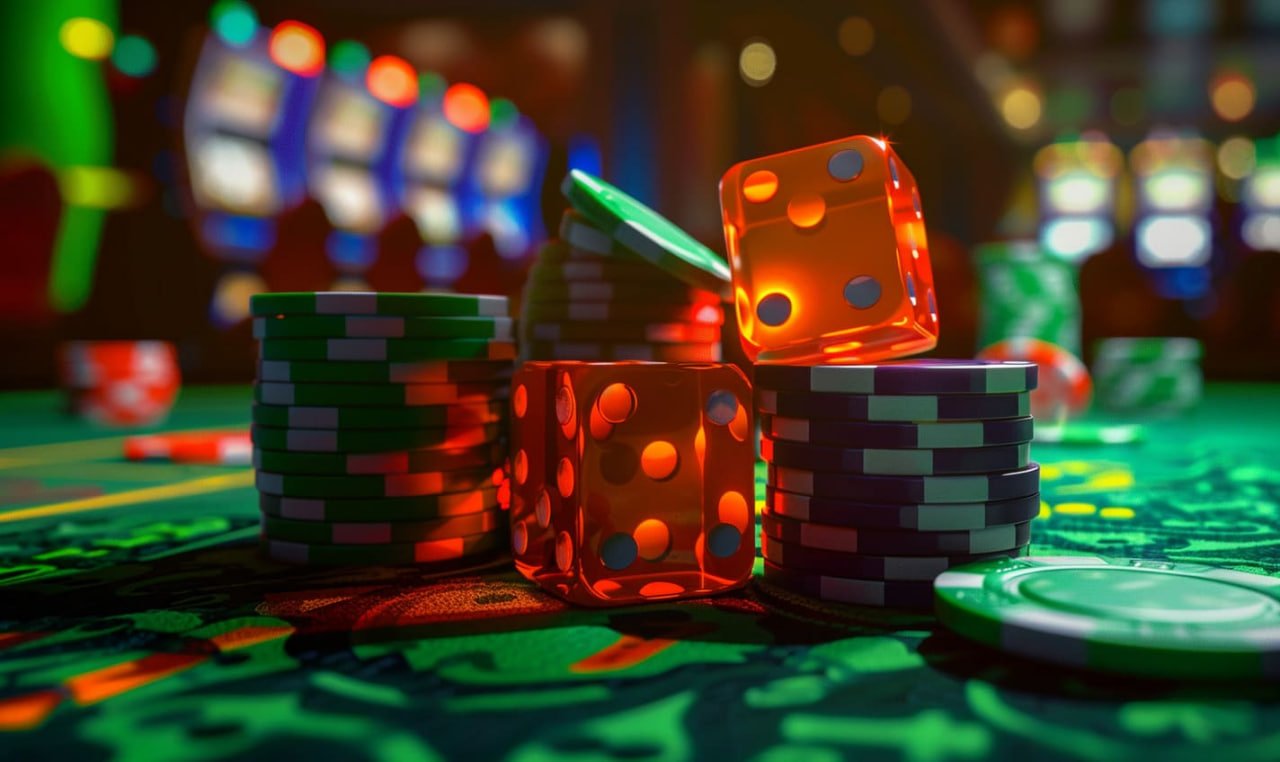 Esports Live Betting Markets MLBB Dota 2 Myanmar