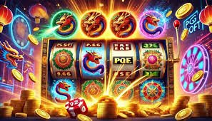 ave66 Live Casino Games Myanmar