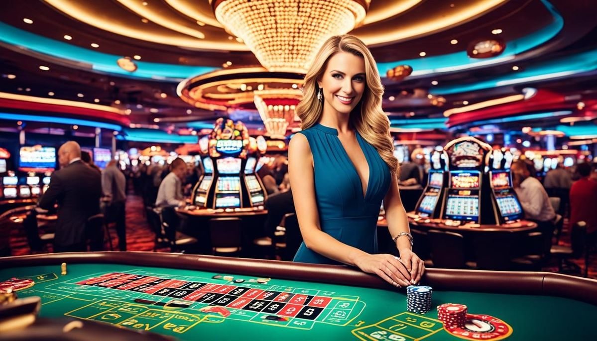 AVE66 Live Betting — ပွဲချိန်အတွင်း တိုက်ရိုက် လောင်းကြေးသည့် မြင်ကွင်း