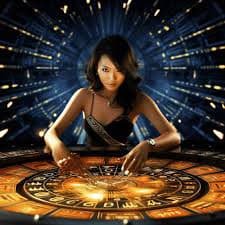 ave66 Esports Betting App မြန်မာ MMK ငွေဖြည့်