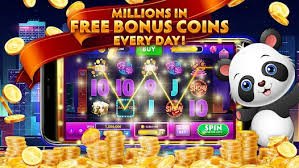 AVE66 Live Slot ဂိမ်း ပြည်တွင်းကစားသမားများ ကစားနေသည်
