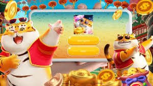 AVE66 Bonus Spin Slots ထူးခြားသောဆုနှင့် Free Spin ပါဝင်