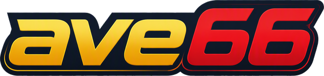 ave66 Logo
